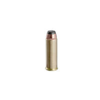 Imagem de MUNIÇÃO CBC EXPP 240GR CAL.44MAG (BLISTER C/10 UNIDADES)
